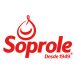 Soprole