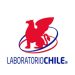 Laboratorio Chile