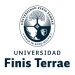 Universidad Finis Terrae