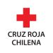Cruz Roja Chilena