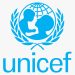 unicef